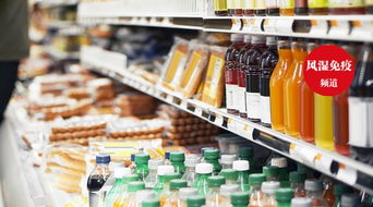 痛風患者為何連飲料也不能愉快地喝了