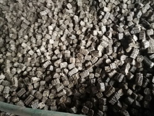 【信陽生物質(zhì)燃料多少錢一噸-環(huán)保讓燒嗎?】- 