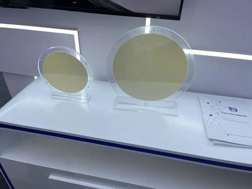 北京氫能展會現(xiàn)場 燃料電池企業(yè)幾乎沒有,制氫市場寒意也正在蔓延