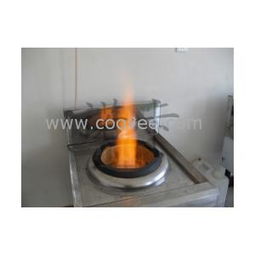 環(huán)保醇基燃料 滄州醇基燃料 北京醇基燃料