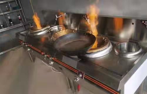 報(bào)價指導(dǎo) 遵義明火點(diǎn)不著燃料油技術(shù)配方勾兌方法,環(huán)保油燃料廠家