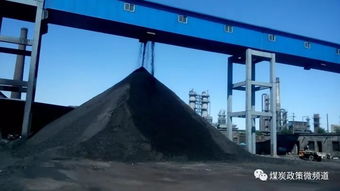 年盈利上千萬正常經(jīng)營橫山洗煤廠現(xiàn)對外轉(zhuǎn)讓