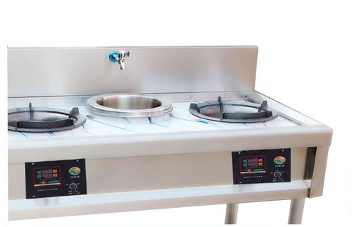 【鴻泰萊灶具生物液體燃料技術(shù)招商加盟環(huán)保燃油廠家批發(fā)】-