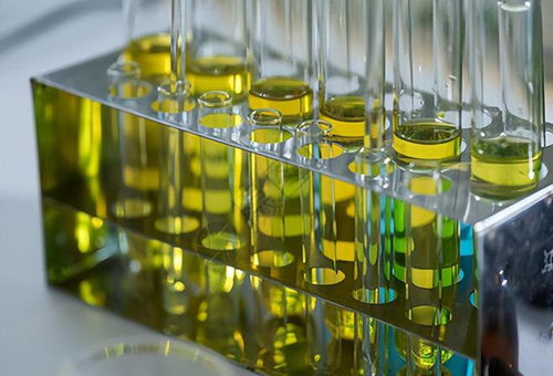 火箭燃料竟然要手動雕刻 火藥雕刻師那么重要,為何美國不需要