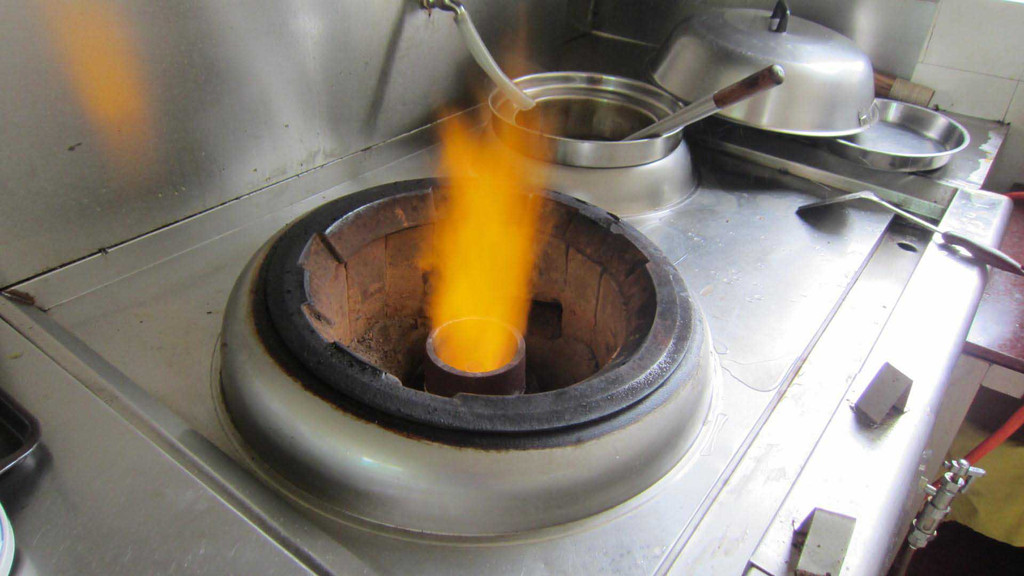 甘肅醇基燃料灶具那個公司好