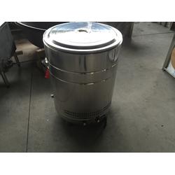 甲醇燃料技術轉讓 南陽甲醇燃料 河南炬燃更放心