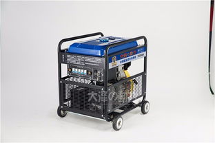 能發(fā)電能電焊柴油250a一體機(jī)報(bào)價(jià)