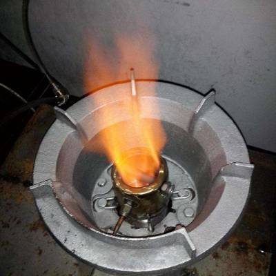 怎么去分辨新能源無醇燃料哪家產(chǎn)品好?