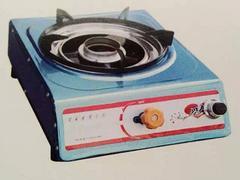 濱州哪家供應(yīng)的民用無風(fēng)機(jī)小灶價(jià)格優(yōu)惠 山東燃?xì)庠?博興縣興福鎮(zhèn)天鑫廚房設(shè)備廠提供濱州哪家供應(yīng)的民用無風(fēng)機(jī)小灶價(jià)格優(yōu)惠 山東燃?xì)庠畹南嚓P(guān)介紹、產(chǎn)品、服務(wù)、圖片、價(jià)格雙眼雙溫灶、醇基燃料灶、雙炒單溫灶、無煙燒烤爐、醇基燃料灶價(jià)格、醇基燃料灶生產(chǎn)廠家、