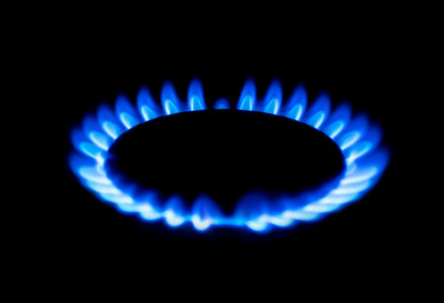 化石燃料：工業(yè)文明的基石與環(huán)保挑戰(zhàn)