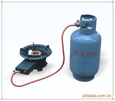 新型醇基燃料專用儲罐（專利產品）誠招省縣級代理商