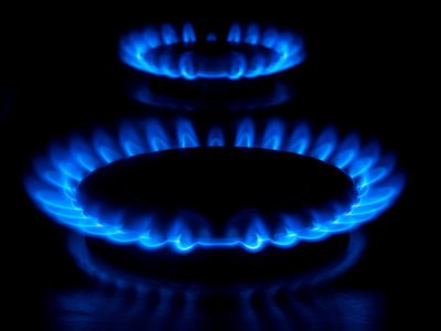 化石燃料 能源的過去、現(xiàn)在與未來